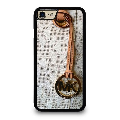 michael kors phone case iphone 8 plus|michael kors phone case crossbody.